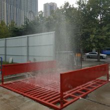 【轮胎清洗设备,项城全封闭洗车台工艺先进图片】轮胎清洗设备,项城全封闭洗车台工艺先进